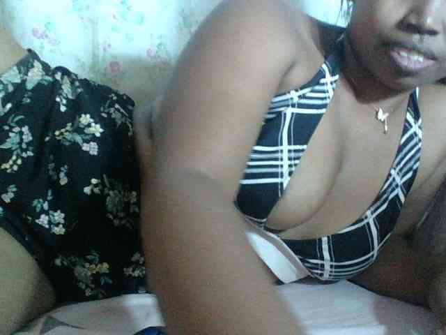 Miarizou webcam