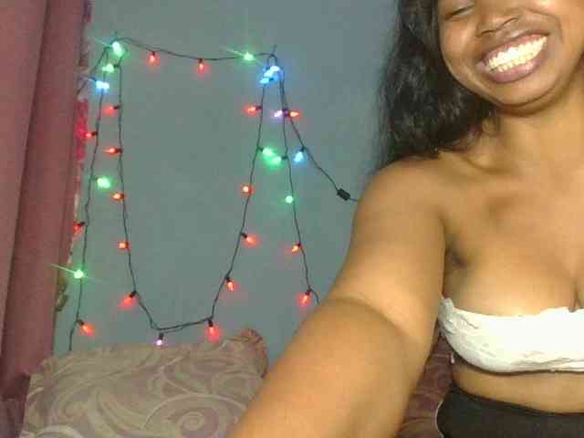 Miarizou webcam