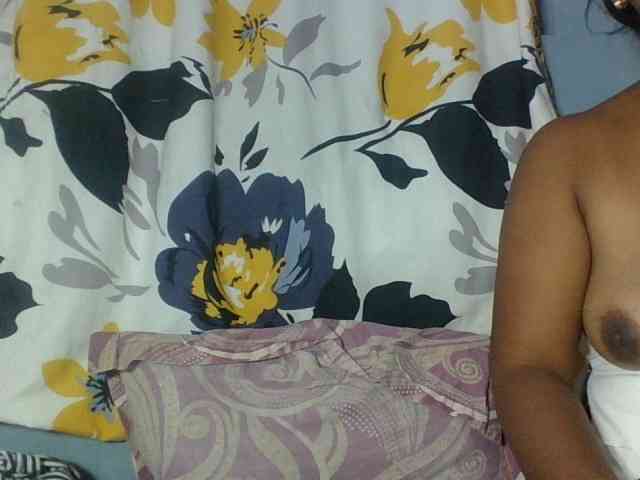 Miarizou webcam