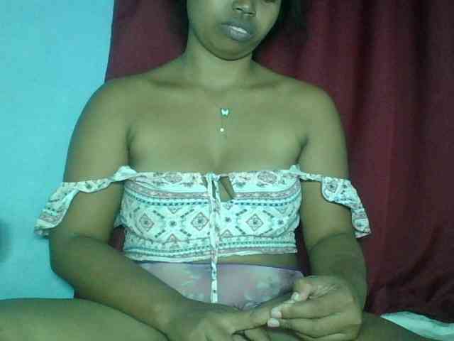 Miarizou webcam