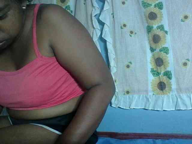 Miarizou webcam
