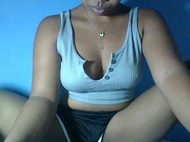 Miarizou webcam