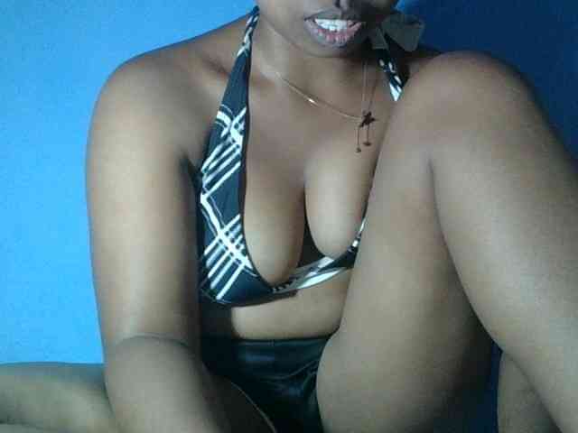 Miarizou webcam