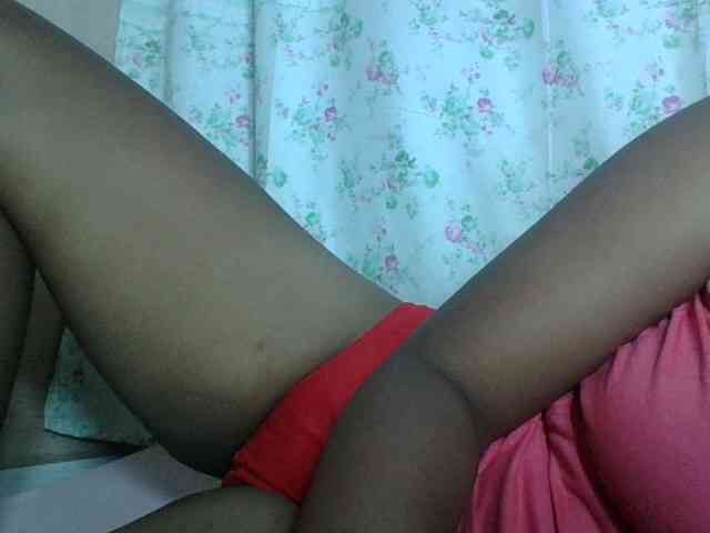 Miarizou webcam