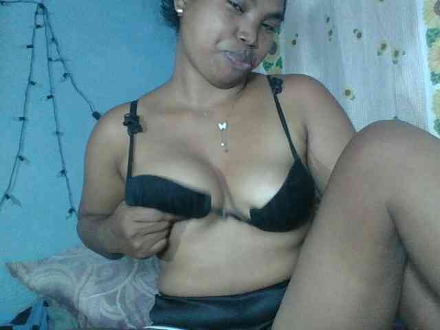 Miarizou webcam