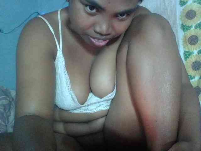 Miarizou webcam