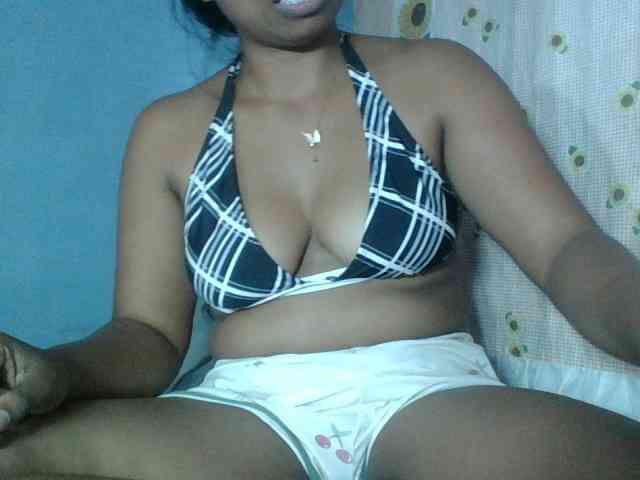 Miarizou webcam