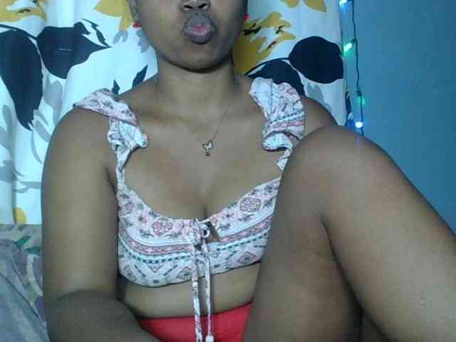 Miarizou webcam