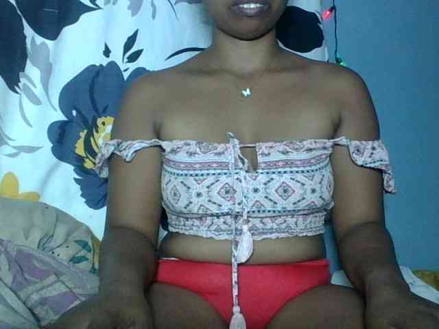 Miarizou webcam