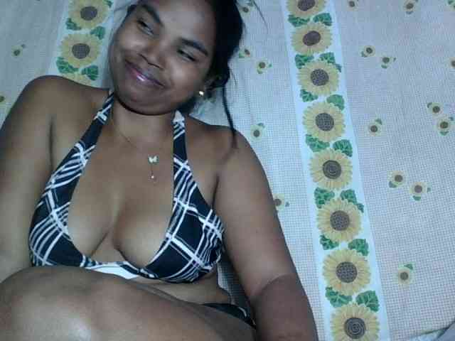 Miarizou webcam