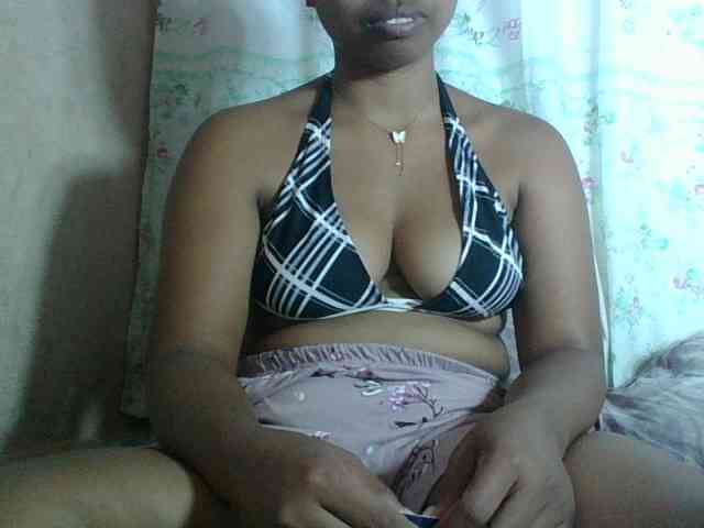 Miarizou webcam