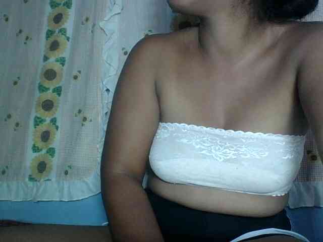 Miarizou webcam
