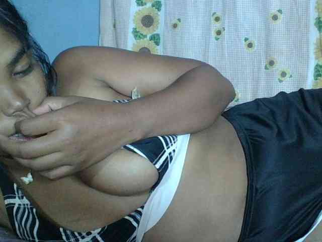 Miarizou webcam