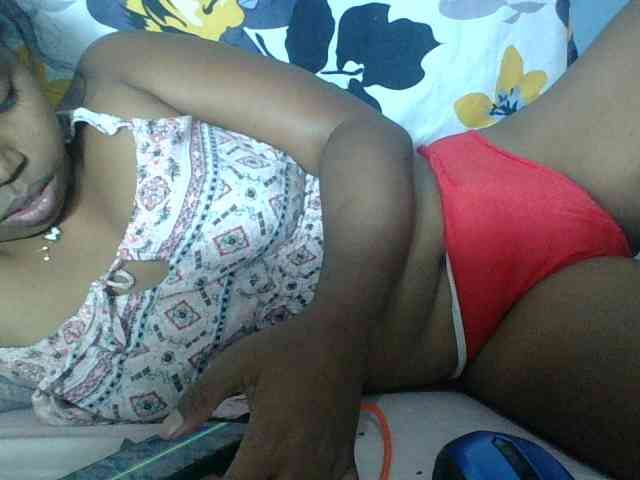 Miarizou webcam