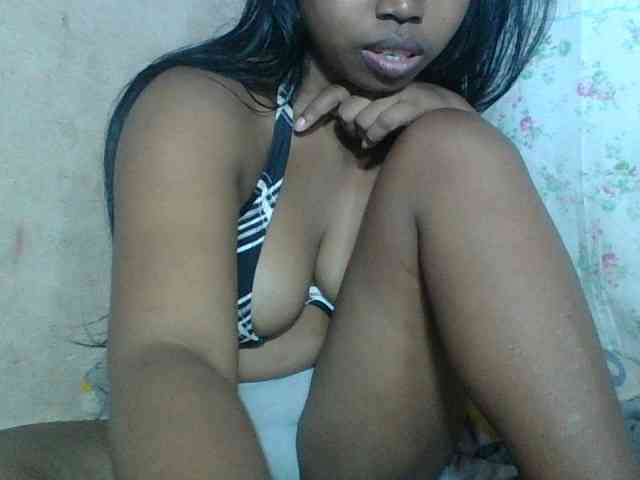 Miarizou webcam