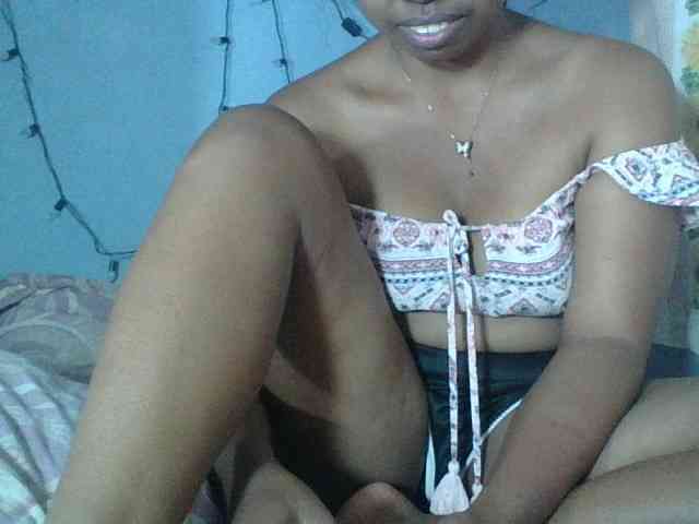 Miarizou webcam
