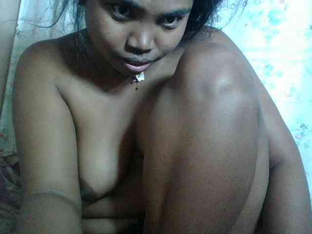 Miarizou webcam