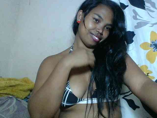 Miarizou webcam