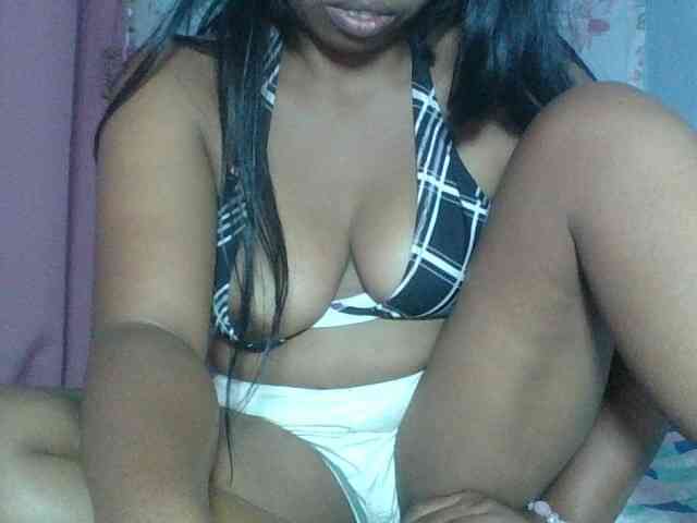 Miarizou webcam