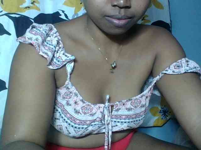 Miarizou webcam