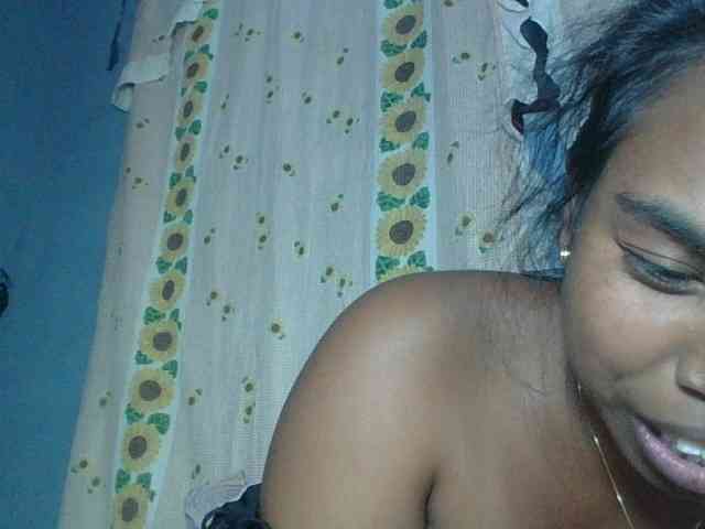 Miarizou webcam