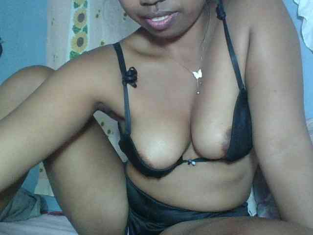 Miarizou webcam