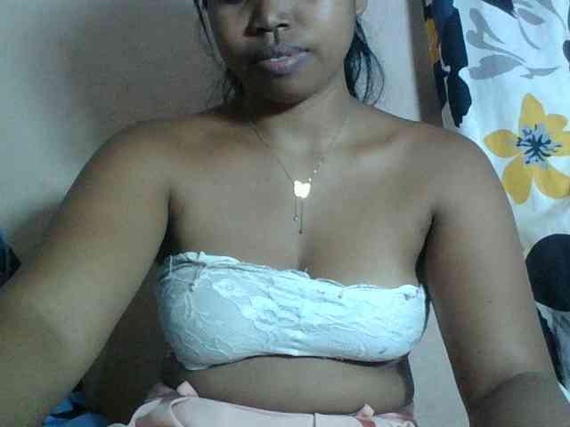 Miarizou webcam