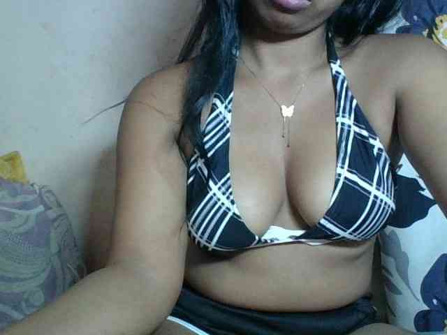 Miarizou webcam