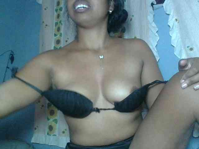 Miarizou webcam