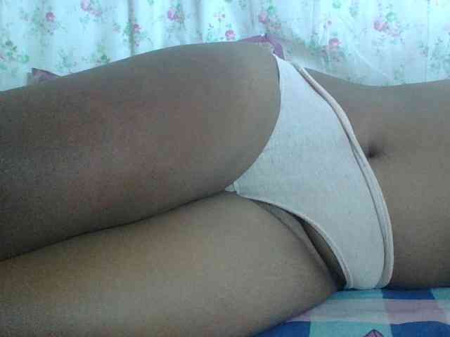 Miarizou webcam