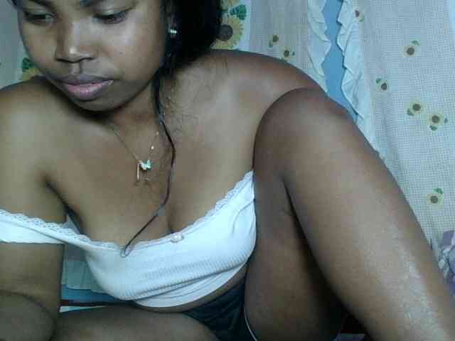 Miarizou webcam