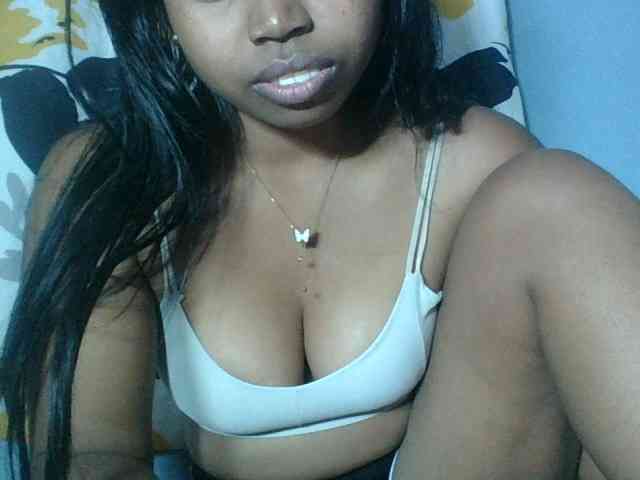 Miarizou webcam