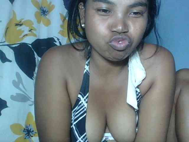Miarizou webcam
