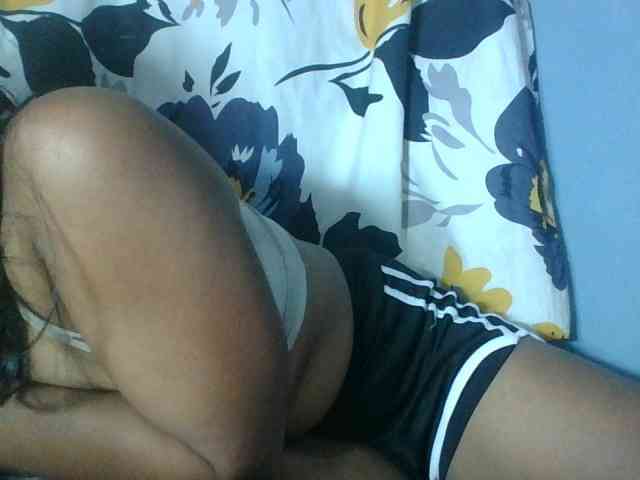 Miarizou webcam