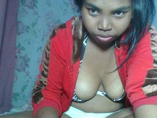 Miarizou webcam