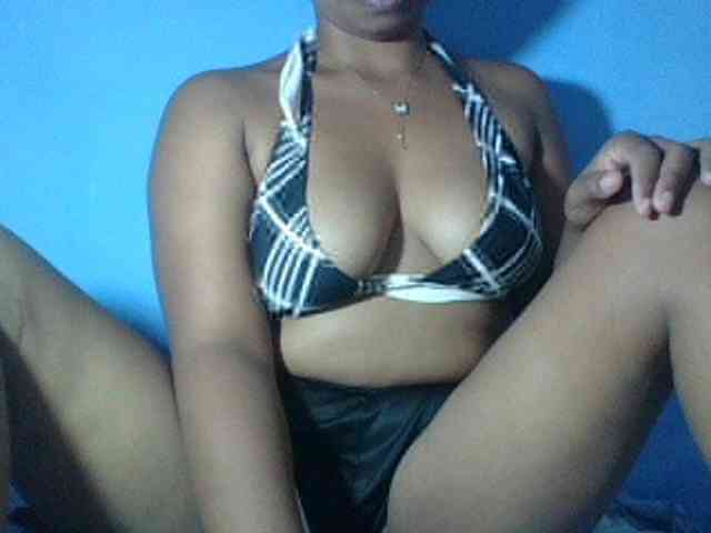 Miarizou webcam