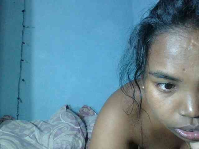 Miarizou webcam