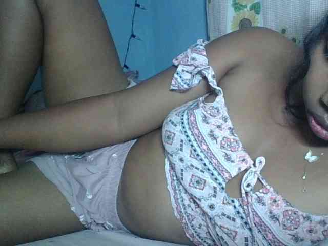 Miarizou webcam