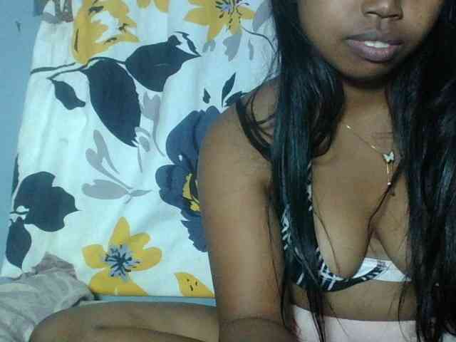 Miarizou webcam