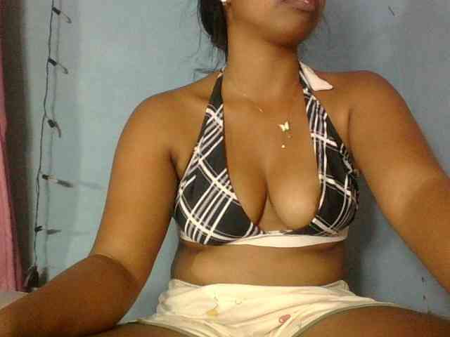 Miarizou webcam