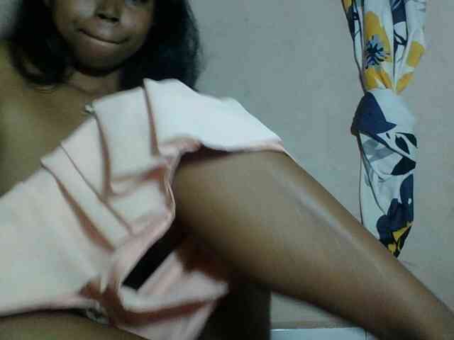 Miarizou webcam
