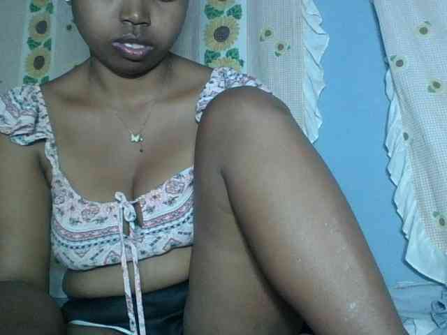 Miarizou webcam