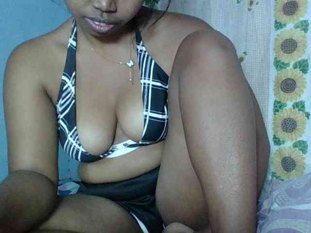 Miarizou webcam