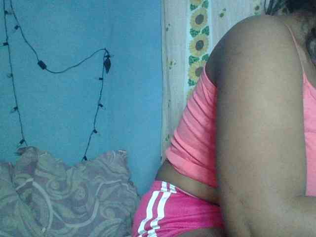 Miarizou webcam