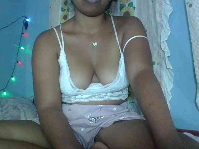 Miarizou webcam