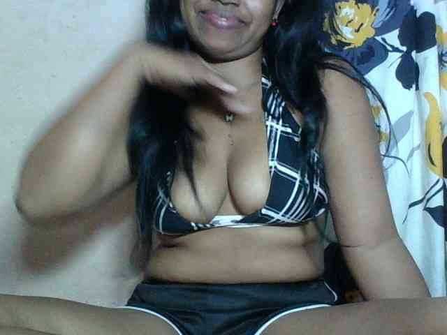 Miarizou webcam