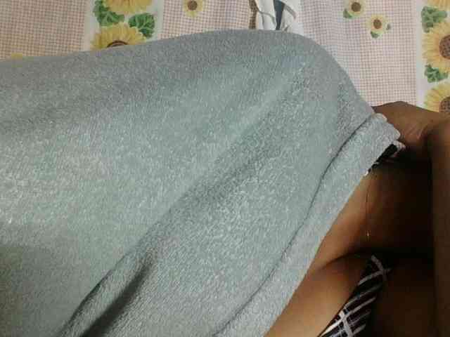 Miarizou webcam