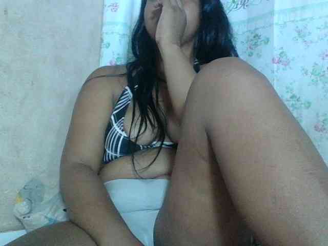 Miarizou webcam