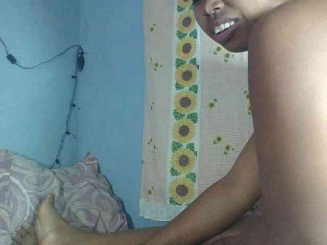 Miarizou webcam