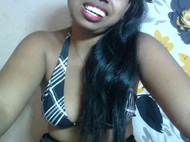 Miarizou webcam
